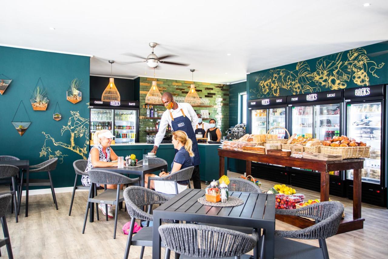 Pearl Valley Hotel By Mantis Paarl Esterno foto