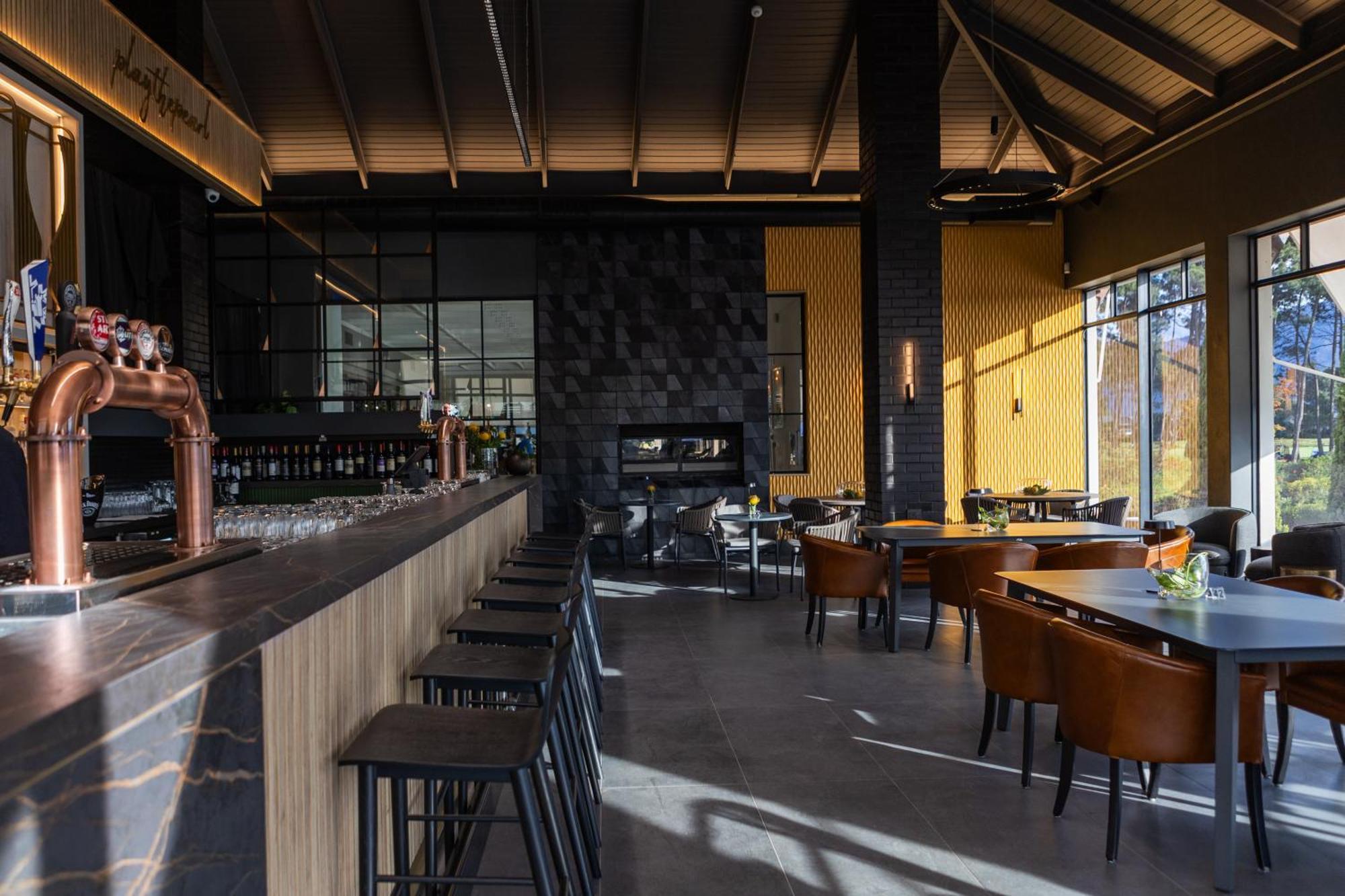 Pearl Valley Hotel By Mantis Paarl Esterno foto