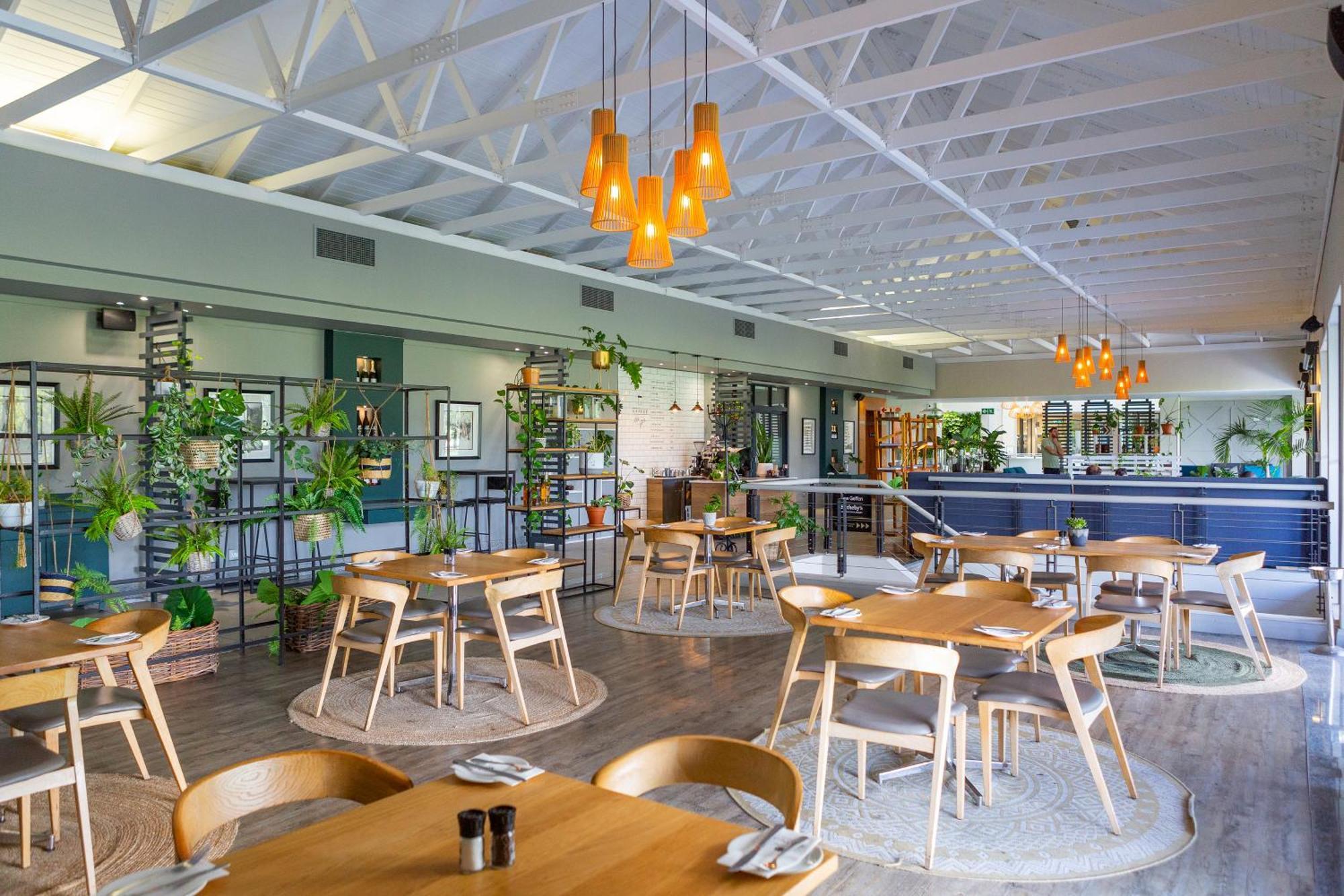 Pearl Valley Hotel By Mantis Paarl Esterno foto