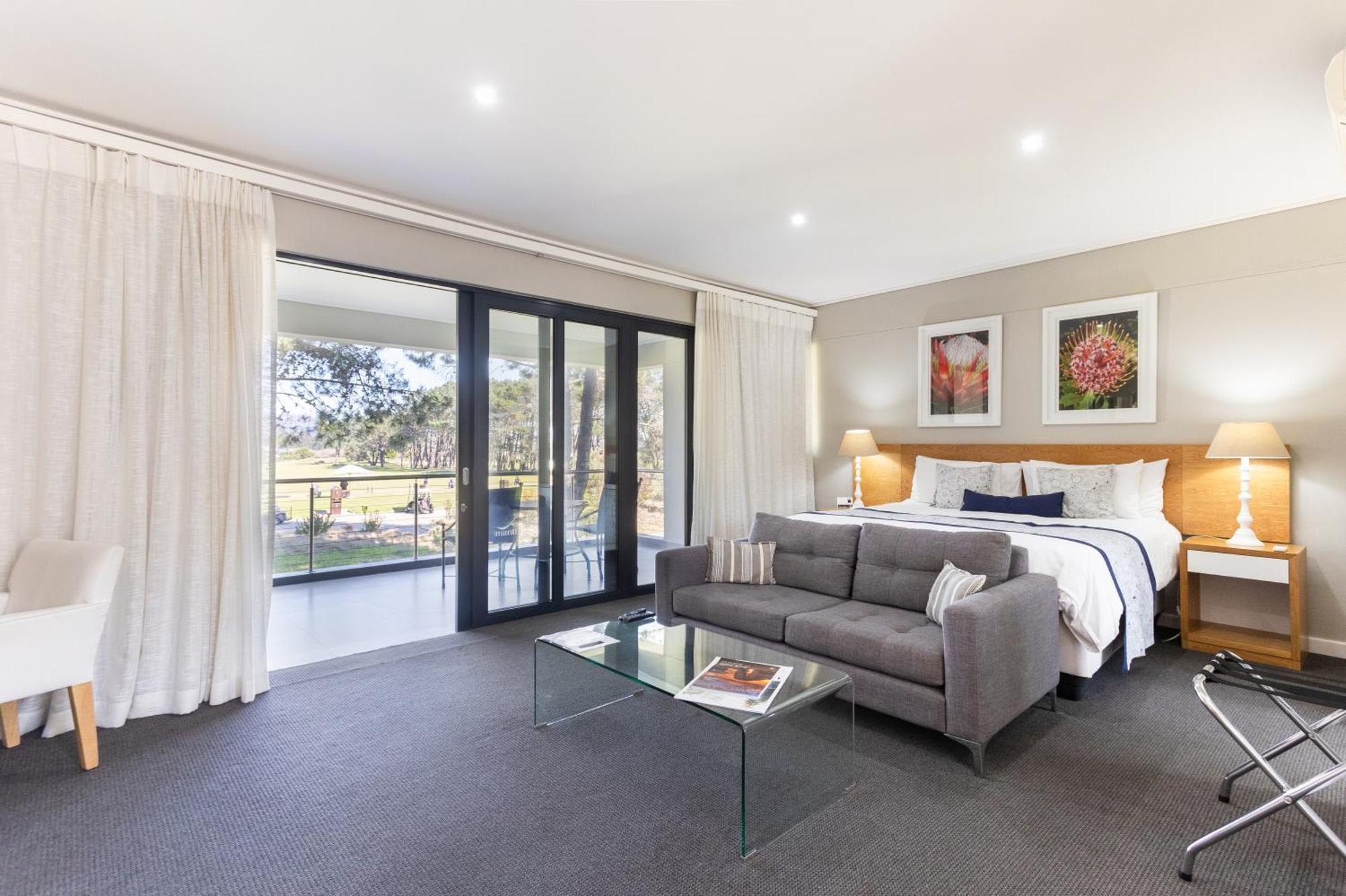 Pearl Valley Hotel By Mantis Paarl Esterno foto