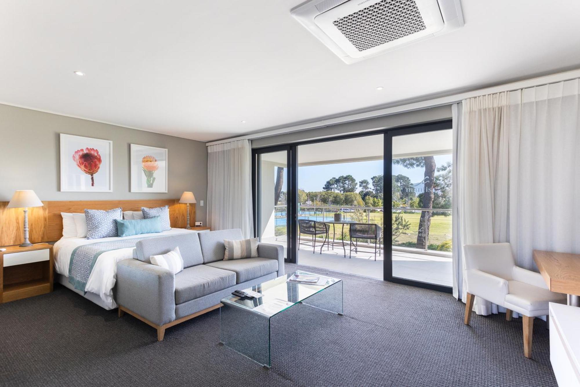 Pearl Valley Hotel By Mantis Paarl Esterno foto