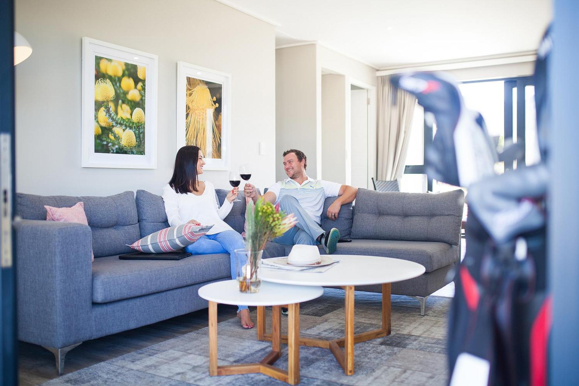 Pearl Valley Hotel By Mantis Paarl Esterno foto